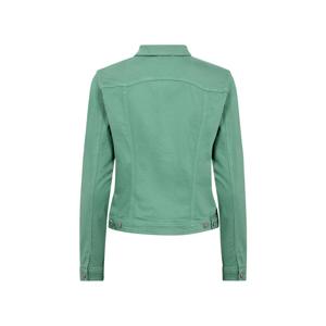 Soyaconcept Erna Jacket
